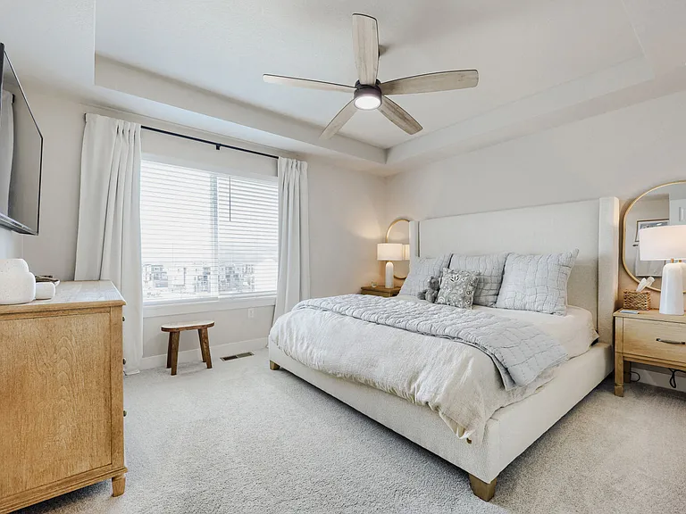 10725 Lewanee Point — Photo 17