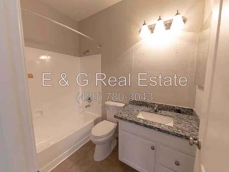 1777 E Tyson St — Photo 28