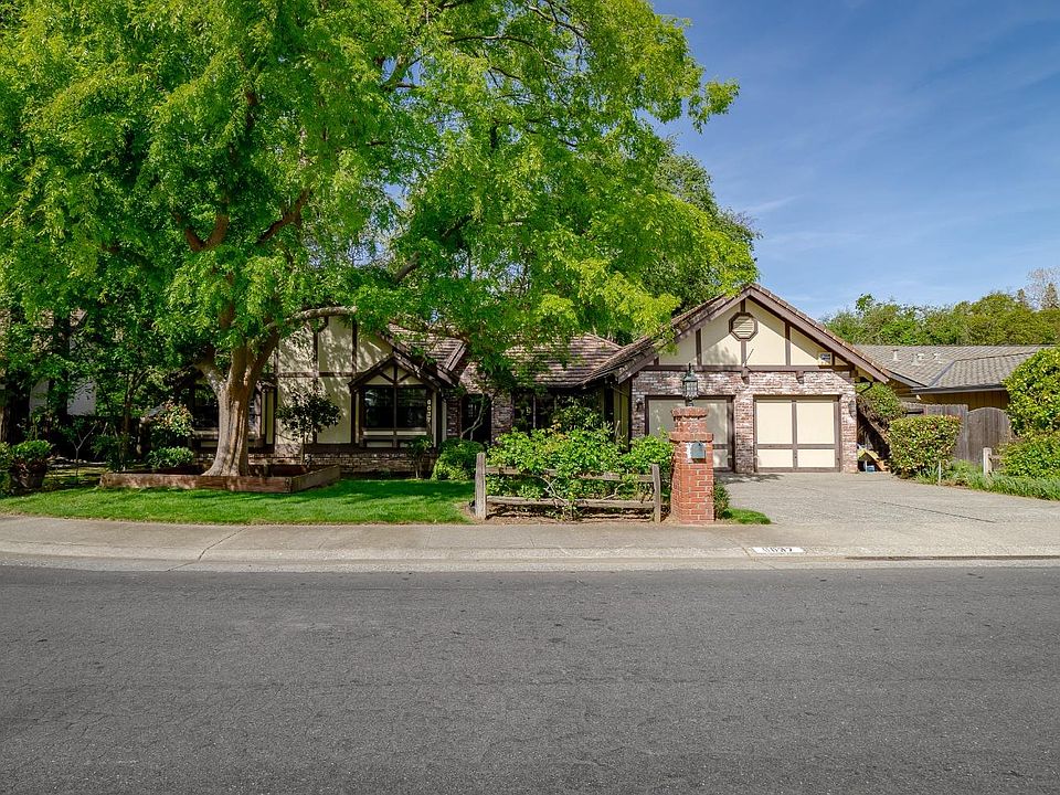 1st image of 6037 Kifisia Way