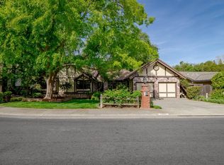 6037 Kifisia Way, Fair Oaks, CA 95628