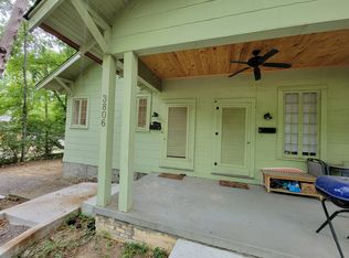 3806 N State St #NORTH, Jackson, MS 39216