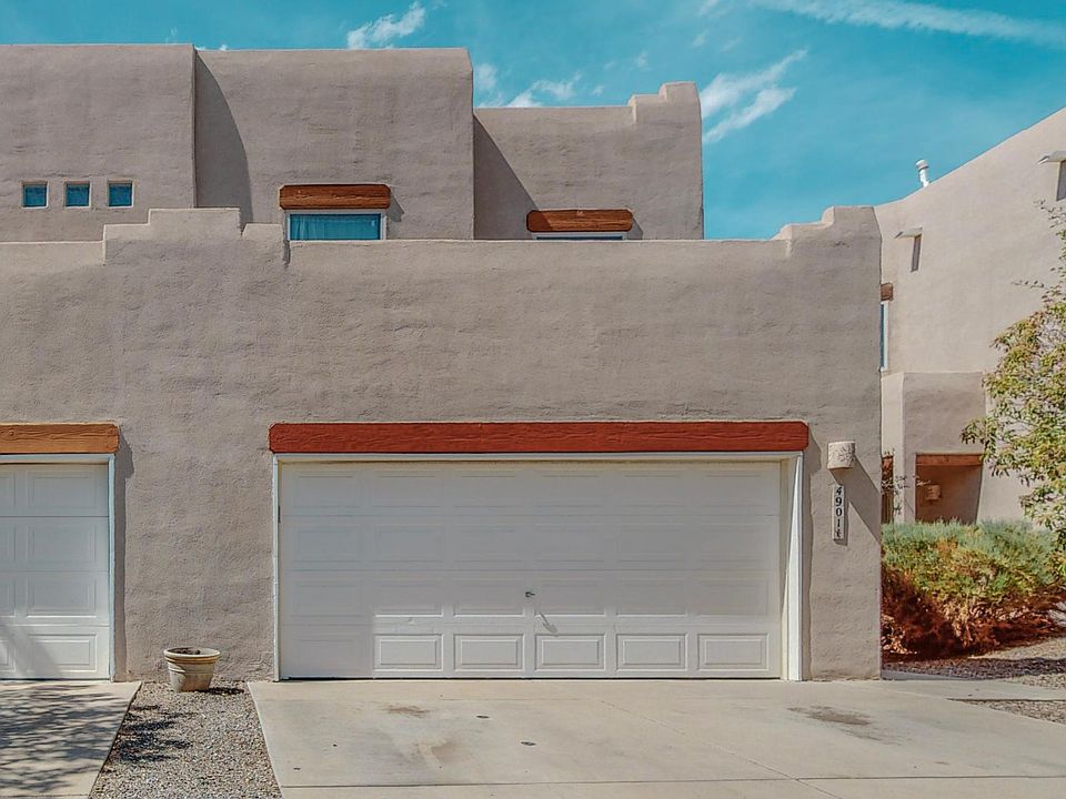 1st image of 4901 Spanish Sun Ave NE