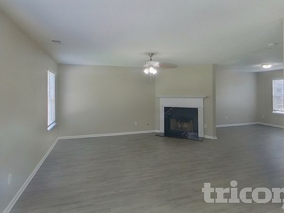 2nd image of 2955 Pebble Creek Ln