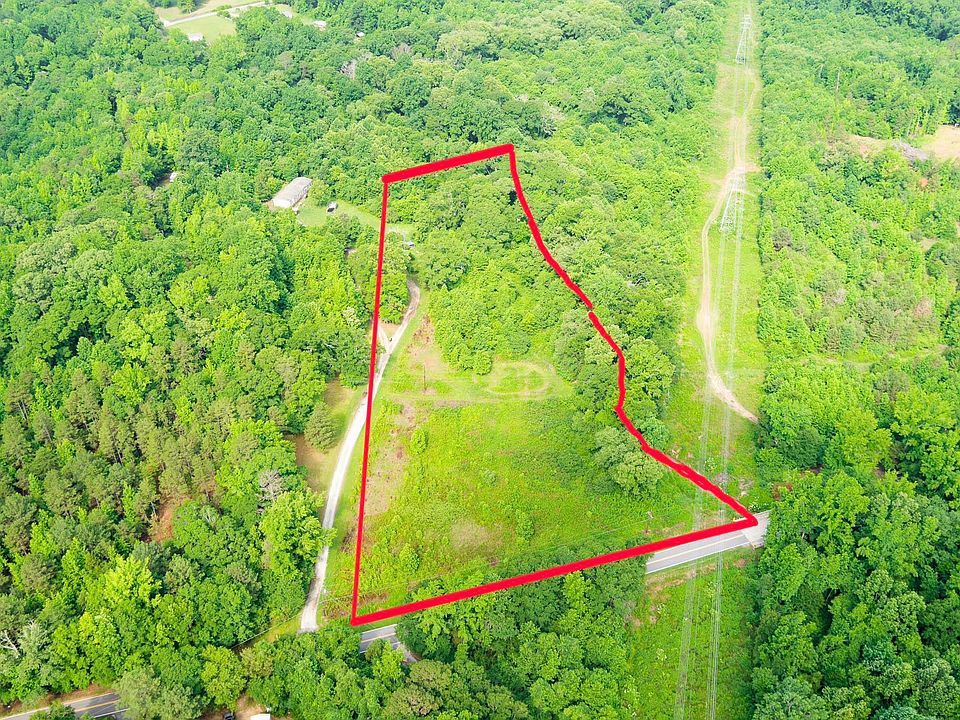 1st image of 0 Hellams Rd