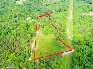0 Hellams Rd, Gray Court, SC 29645
