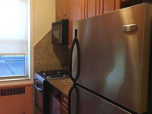 5th image of 55 Grand Ave APT 2G