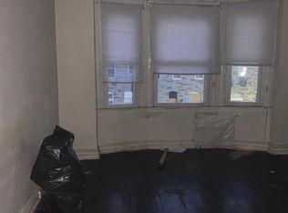 706 N Luzerne Ave, Baltimore, MD 21205