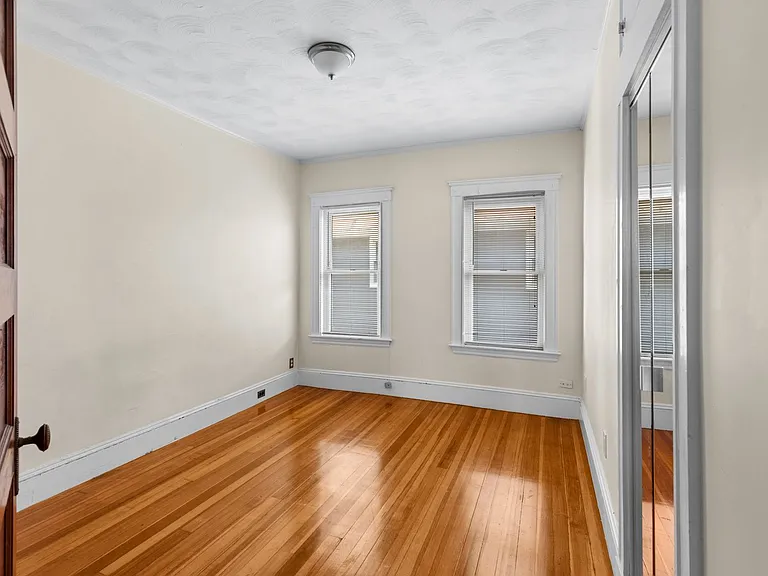56 Hobson St #2 — Photo 12