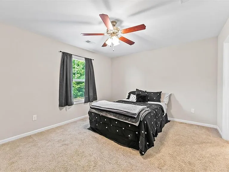 201 Vista Cir — Photo 7