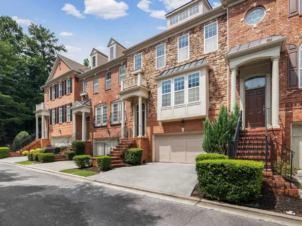 2203 Cumberland Pkwy SE Unit 304, Atlanta, GA 30339