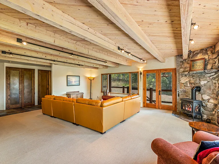 41400 County Road 38A — Photo 11