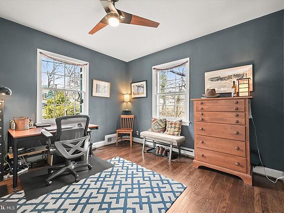 5th image of 6715 Queens Chapel Rd