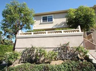 1431 Lomita Blvd UNIT 1, Harbor City, CA 90710