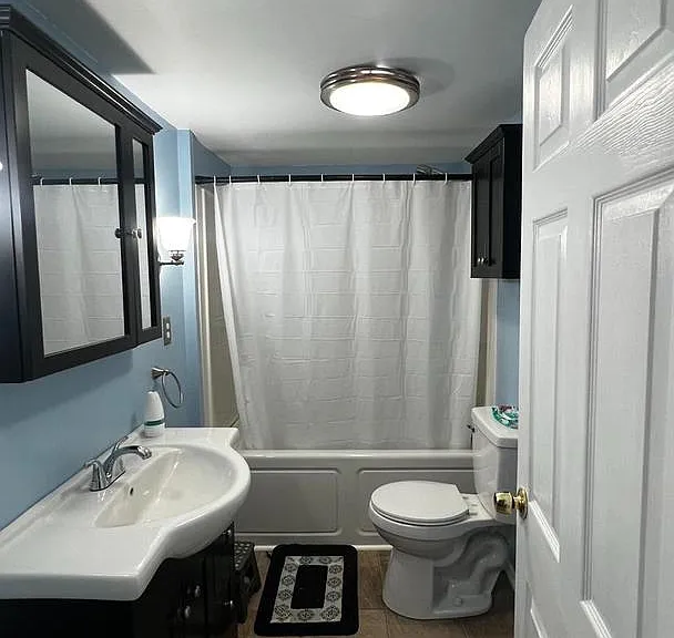 105 Harding Hwy — Photo 16