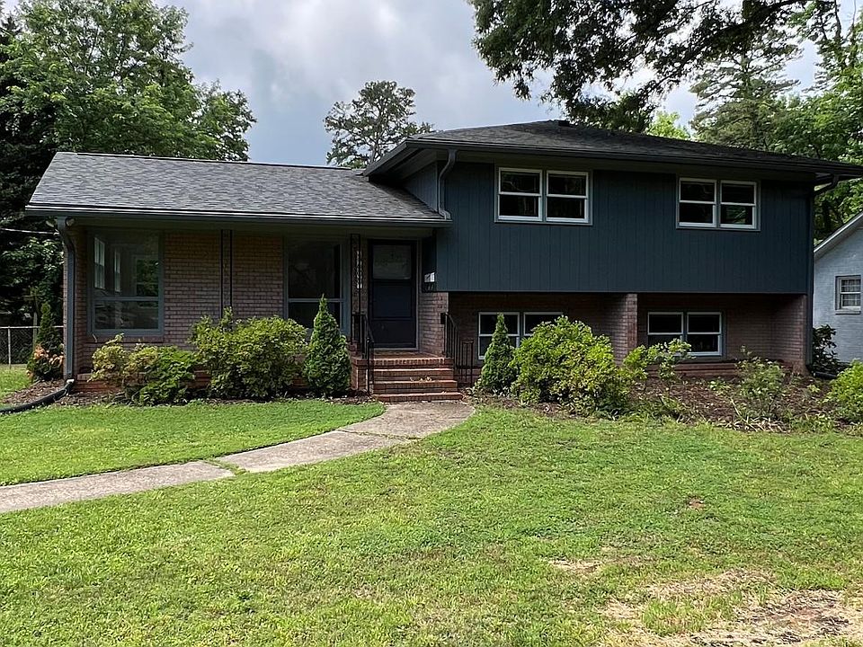 3600 Craig Ave, Charlotte, NC 28211 Zillow