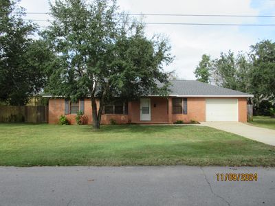 1807 Salem Ave, Navarre, FL, 32566