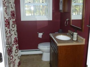 9 Deer Acres Rd, Standish, ME 04084