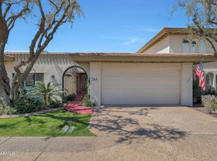 361 E Palm Ln, Phoenix, AZ 85004