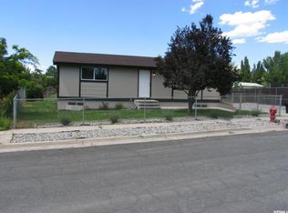 1369 Scenic View Ln, Price, UT 84501