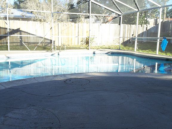 4th image of 3660 Miriam Dr