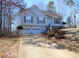 7085 Wessex Way, Cumming, GA 30028