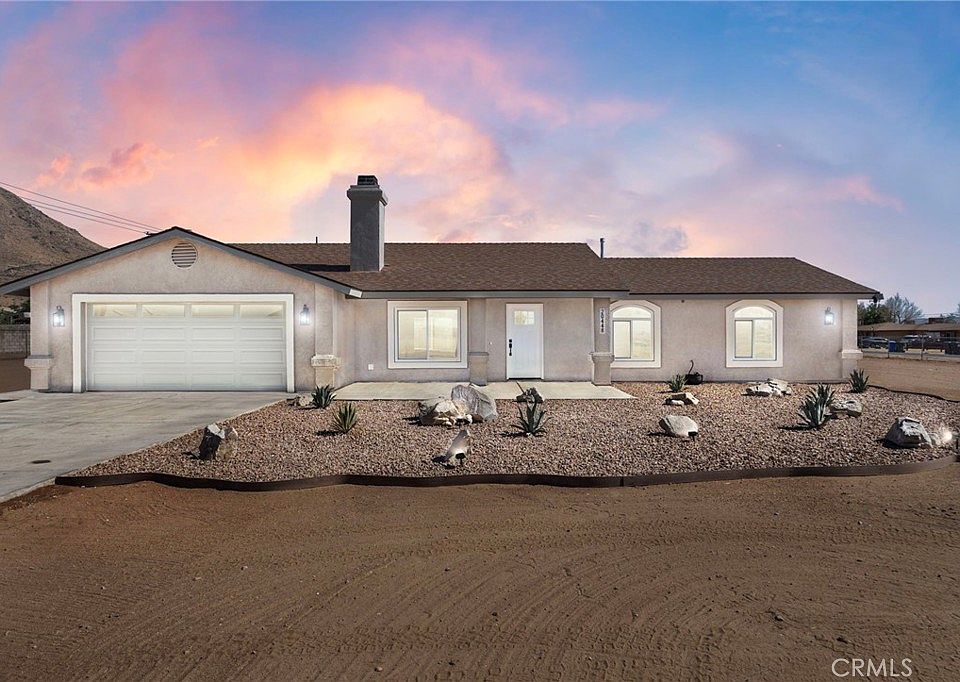 1st image of 20448 Sago Ln