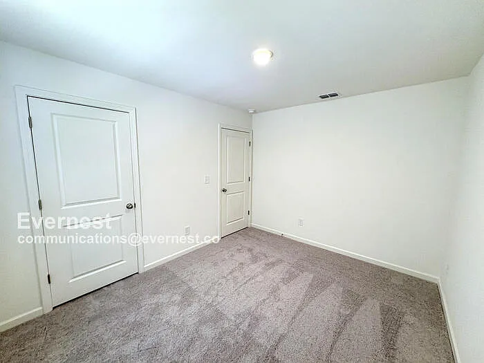 135 Flowering Cherry St — Photo 18