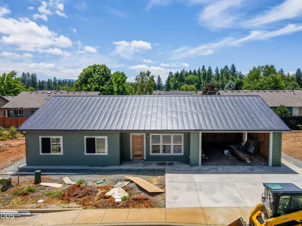 405 Cece, Cave Junction, OR 97523