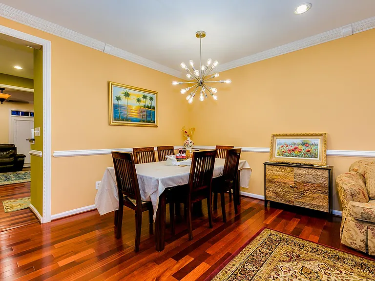 13665 Saint Johns Wood Pl — Photo 24