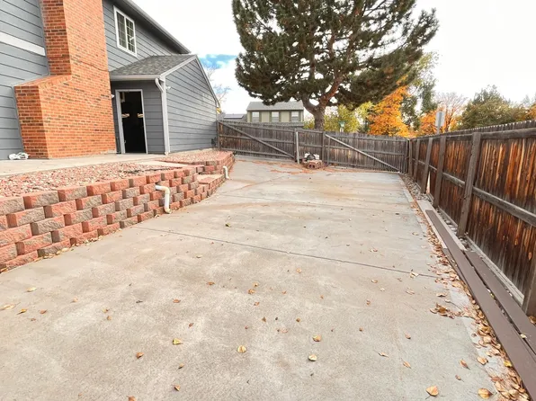 (undisclosed Address), Aurora, CO 80017