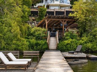 2221 Shawnigan Lake Rd, Cowichan Valley, BC V0R 2W5