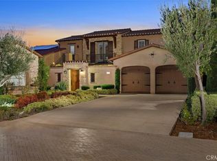 111 Sunset Cv, Irvine, CA 92602