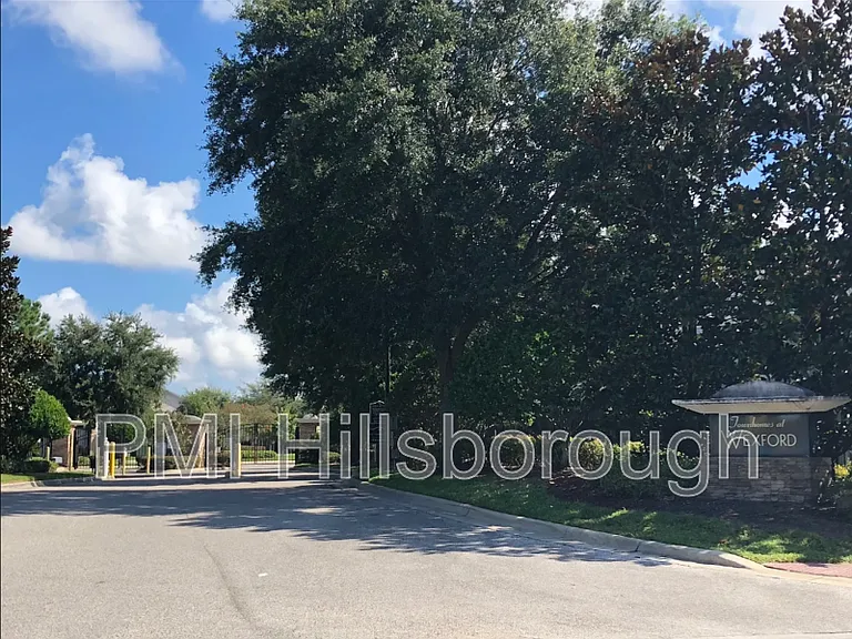 8213 Bally Money Rd — Photo 38