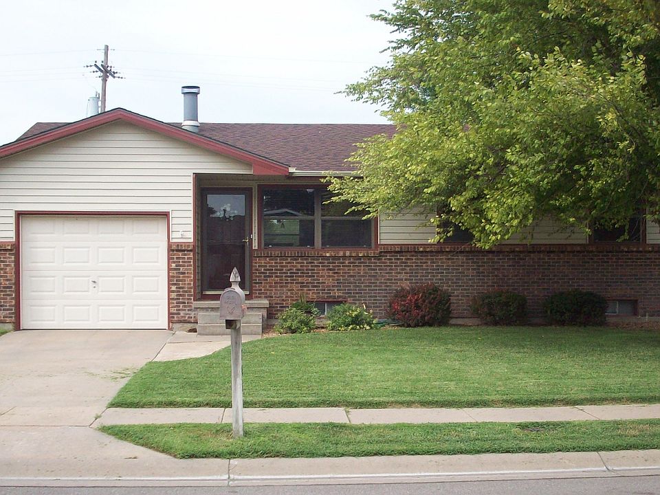 1st image of 1206 E 28th Ave