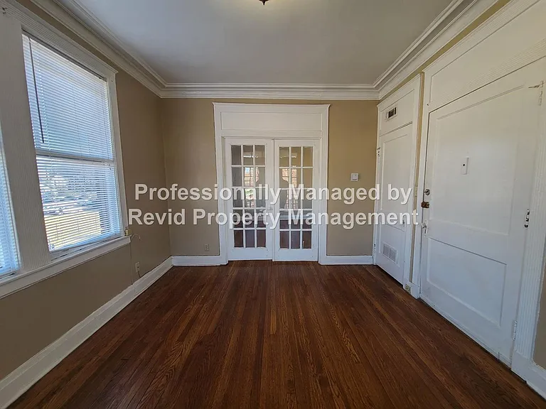 1353 Vance Ave — Photo 11