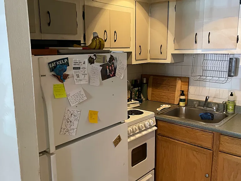 65 Chester St #B — Photo 25