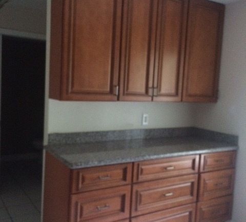 5th image of 644 Olympic Dr