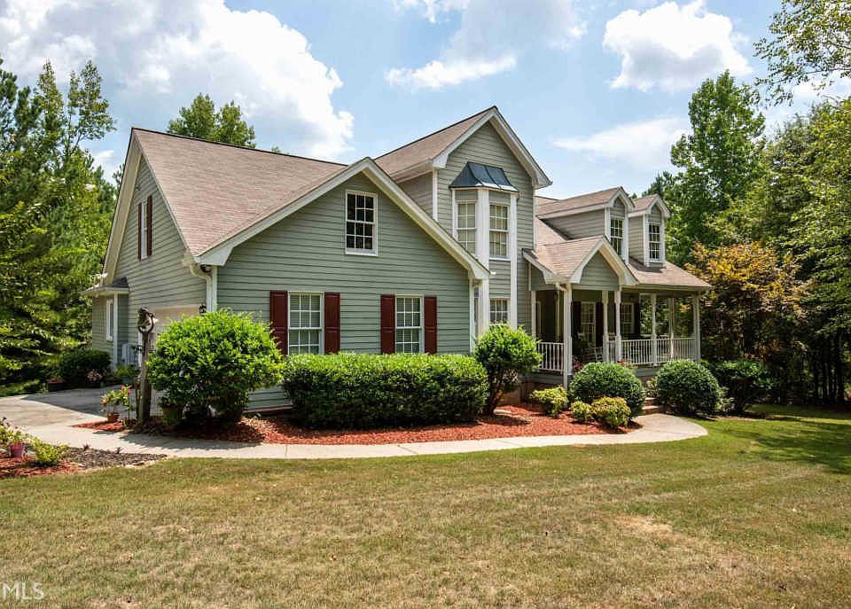 1st image of 173 Browning Shoals Rd