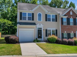 366 Juniper Bend Cir, Greenville, SC 29615