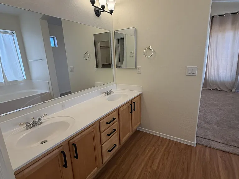 7464 E Odessa Cir — Photo 30
