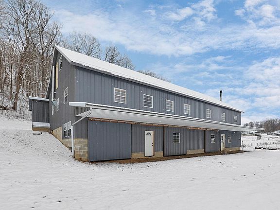 4th image of 11109 Webb Summit Rd SE