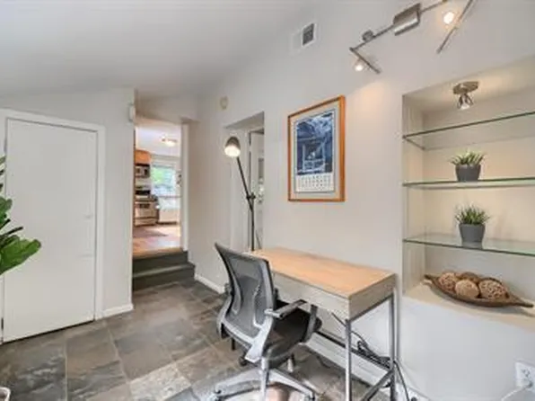 1916 Spruce St, Boulder, CO 80302