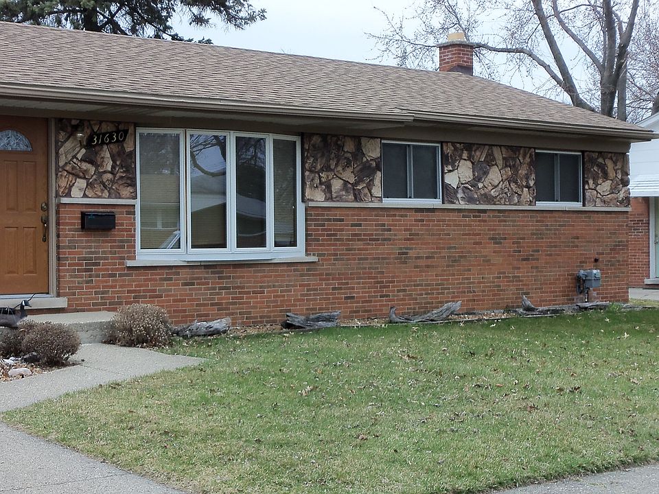 1st image of 31630 Haldane St