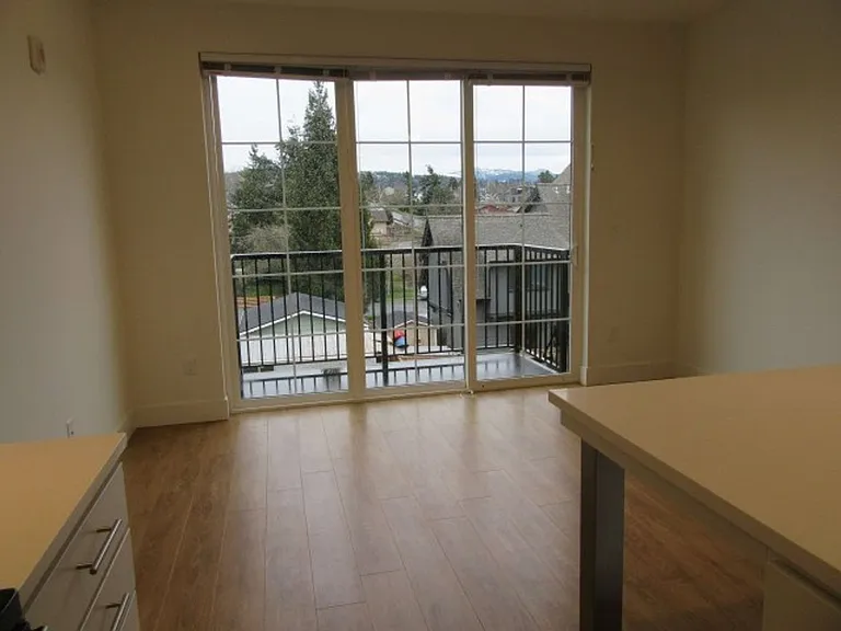 Fairhaven Lofts — Photo 11