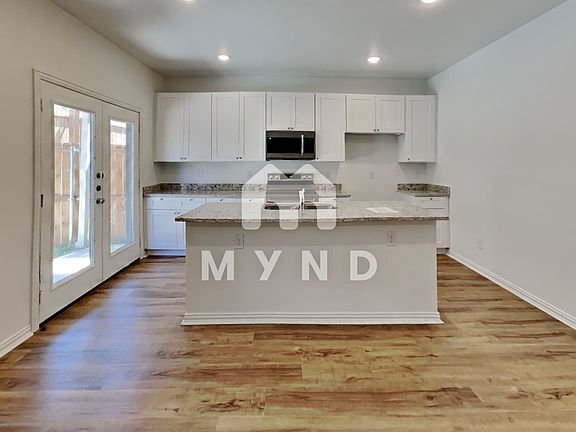 5th image of 1501 Boxwood Ln