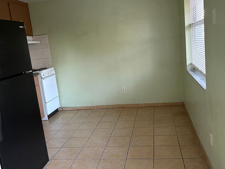 1st image of 8058 49th Ave N APT 3