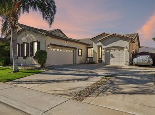 10084 Annie St, Elk Grove, CA 95757
