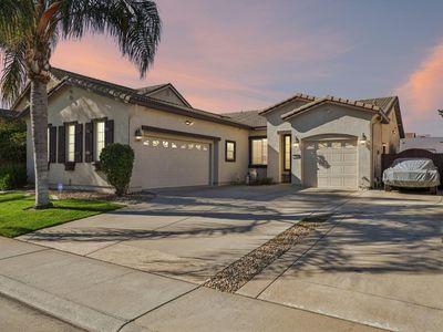 10084 Annie St, Elk Grove, CA, 95757