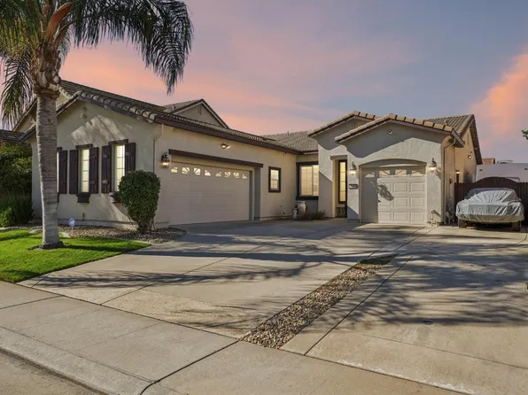 10084 Annie St, Elk Grove, CA 95757