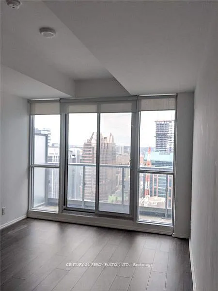 2 bed, $2,500 — Photo 4